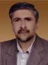 دکتر مجتبی  عطارزاده جوزدانی